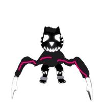 Ombretta
