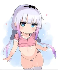 Kanna kamui