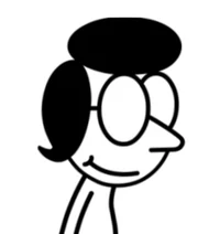 Susan heffley