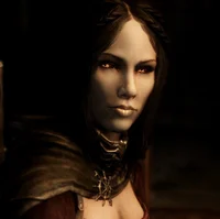 Serana