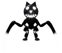 Ombra