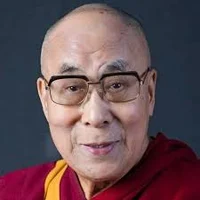HHS Dalai Lamma