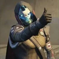 Cayde-6