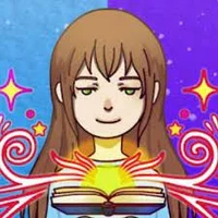 Share My Story Maker