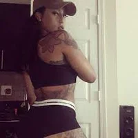 Mizztwerksum