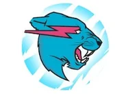 Mrbeast