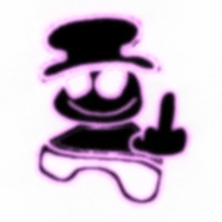 Morpheus