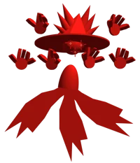 Controller
