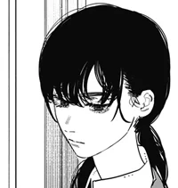 Asa Mitaka