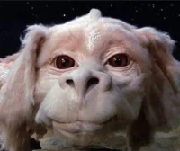 Falkor