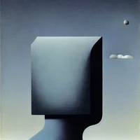 Image generator 3224