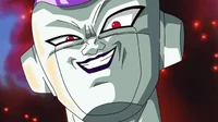 freeza