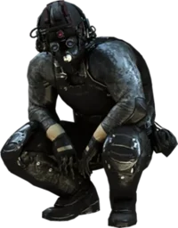 Cloaker