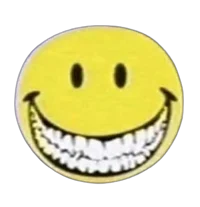 Giddy giddyer