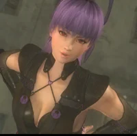 Ayane 