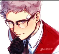 Akihiko Sanada