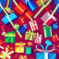 Unwrapping Simulator