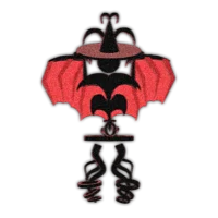 Ichor