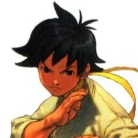 Makoto