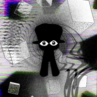 Reaper