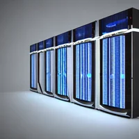 CharacterAI computer