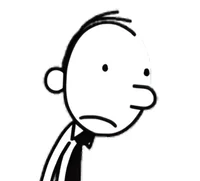 frank heffley 