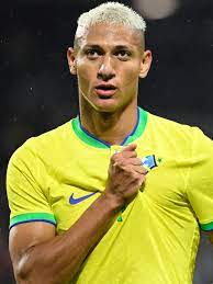 Richarlisson