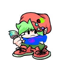 bbpanzu skyford
