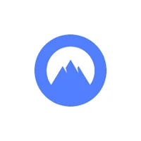 NordVPN