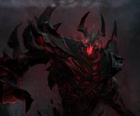 Shadow Fiend