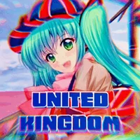 Strategy Game ANIME