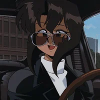Rally Vincent