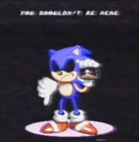 Sonic 1 free