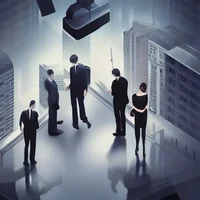 business to start