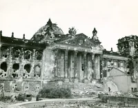 Battle of Berlin