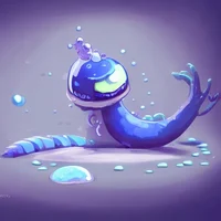 Altventurer