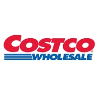 Costco
