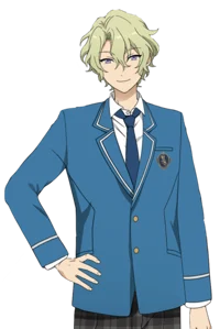Kadio Majaro