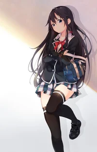 Kizi Asha