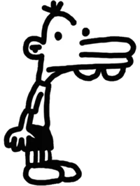 Manny heffley