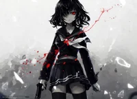 Inaba Toya