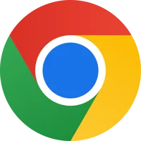 Chrome