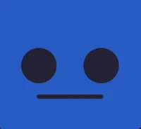 LEL Gasper -bad ai-