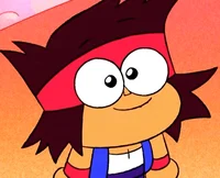 OK KO