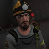 Safety Steve
