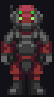 Nuclear Operative