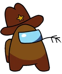 Sheriff