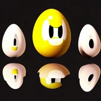 Egg