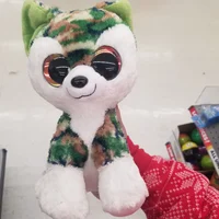 WoodytheCFhusky