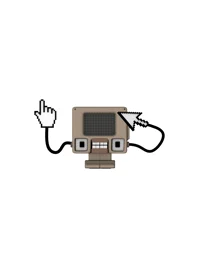 DHMIS Colin Computer